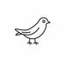Sparrow Zoa - Home