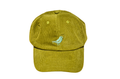 Sparrow Cap
