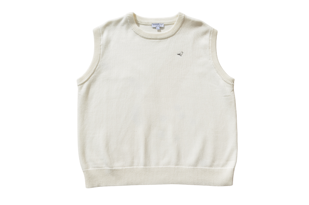 Club Vest