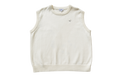 Club Vest