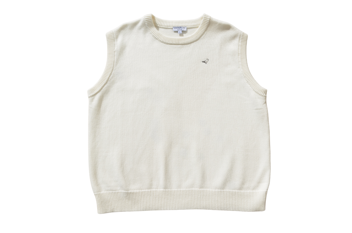 Club Vest