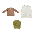 The Full Kit — Bundle Save $20!